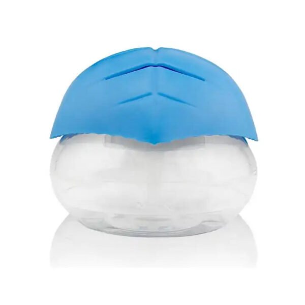 Portable Room Air Purifier and Humidifier - Image 6