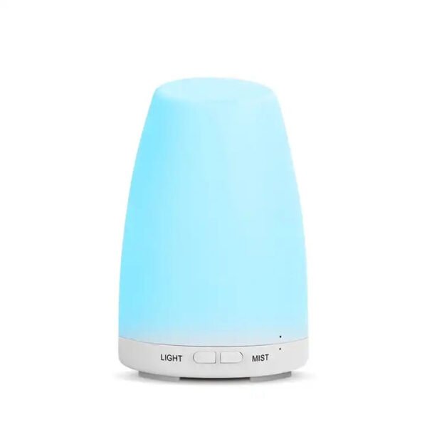 Beam Diffuser - Image 2