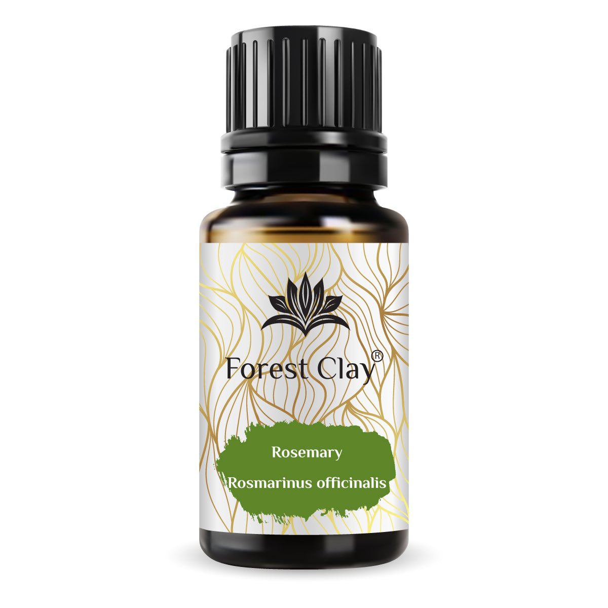 Rosemary Oil: An Expert Guide to Its Uses