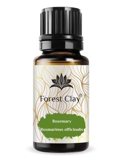 Hair Nutrition Kit