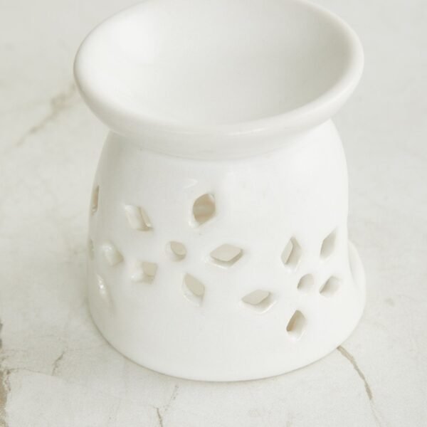 Ultima Ceramic Diffuser Oil Burner - Image 2